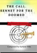 The Call. Sennet for the Doomed